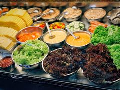 -吉隆坡国际机场