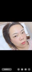 -MIVI半永久纹眉机器野生眉纹唇