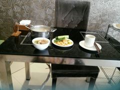 android_upload_pic-江海肥牛(桃园南路店)