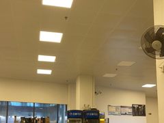 -啊溜烧烤·炭火传承(南澳店)
