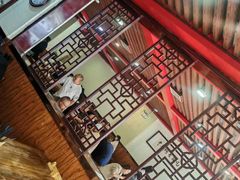 -兄弟俩老李家牛肉汤(总店)