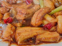 -阿马蛋汤·宁波小海鲜(总店)