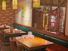 -湘厨壹品(芙蓉广场店)