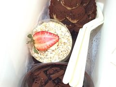 -COVA(环贸iapm店)