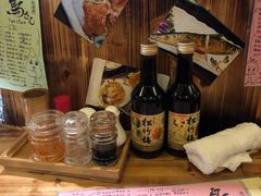 -鸟先生居酒屋(东湖馨园店)