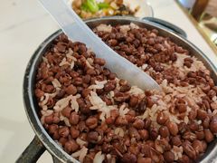 -稻品香小锅饭豆腐馆(北三路店)
