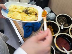 -佳瑜肠粉(总店)