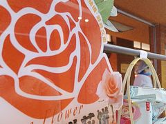 -芝小官毛肚火锅海鲜自助(淮安清江浦区新亚店)