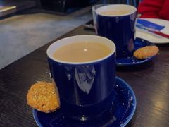 -bluefrog蓝蛙(水游城店)