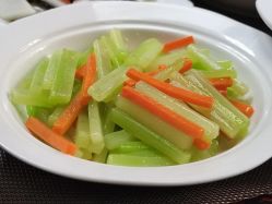 -宝生月子中心·独栋独院式(南山店)