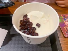 -杏好遇见你(总店)