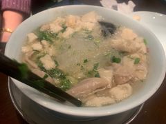 精肠葫芦头-春发生饭店·非遗(南院门店)