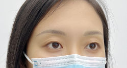 -JONMAVIN·美学