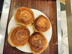 -洪长兴(广西北路店)