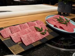 -然锅料理
