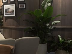 -Peet's 皮爷咖啡(杭州来福士店)