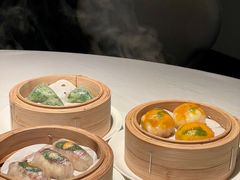 -炳胜私厨(中达旗舰店)