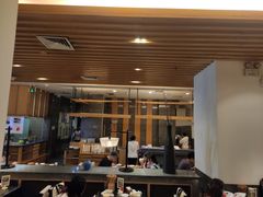 门面-夫妻肺片·中华老字号·正宗川菜(春熙路店)
