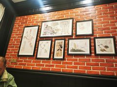 -金春禧(世茂国际广场店)