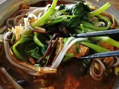 -西环肥仔螺蛳粉(总店)