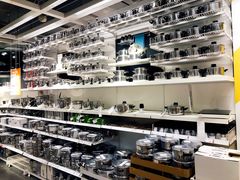 -宜家家居(哈尔滨商场店)