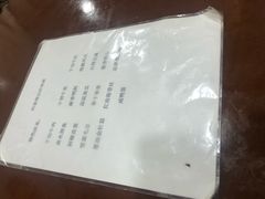 -阿婆潮汕砂锅粥(王府大街店)