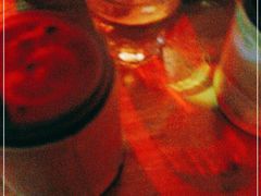 -胡桃里音乐酒馆(罗湖HALO广场店)