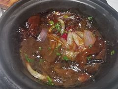 -八分饱·西津会(西津渡店)