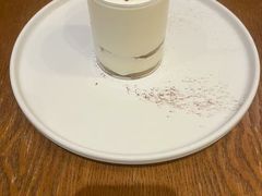 -Entrecôte 法国牛扒馆(保利·时光里店)