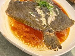 -一品名厨堂(先锋路店)