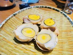 -吉顺坑烤
