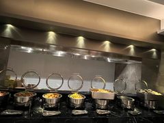 -东吴水韵(吴中店)