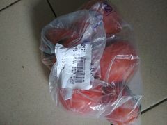 -中商平价(首义购物广场店)