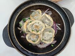 -丰尔粥食·顺德鱼生·干蒸排骨顺德菜(大良分店)