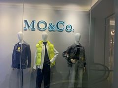 -银座mall(东直门店)