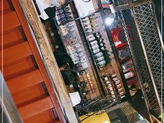 -管氏翅吧(中关村店)