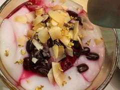 -做披萨的奇葩(中海央墅店)