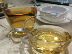 -千禧万福汉亭舫·船舫苏宴
