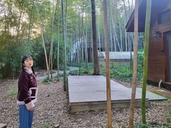 -苏州河梦清园环保主题公园