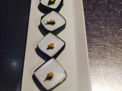 -simply thai天泰(长泰广场店)