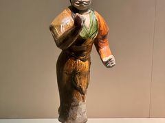 -南京博物院
