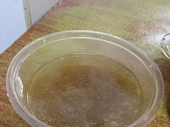 -威邵鸡煲(西华路总店)