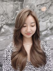 -5M HAIR SALON