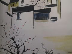 -苏浙徽·农家大院(吴江中山南路店)