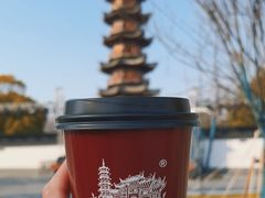 -龙华寺