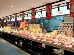 -鸡毛店·川菜(双楠店)