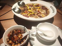 -太二酸菜鱼(沈阳万象城店)