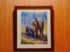 -莲泰式·中式·沐足·精油SPA采耳(天河店)