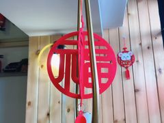 -觅豆豆花甜品(望平街店)