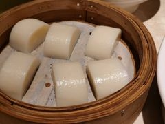 -荣小馆(椒江青悦城店)